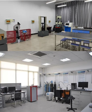90cc29c059ec94e27e47f689a4ce24e 90cc29c059ec94e27e47f689a4ce24e