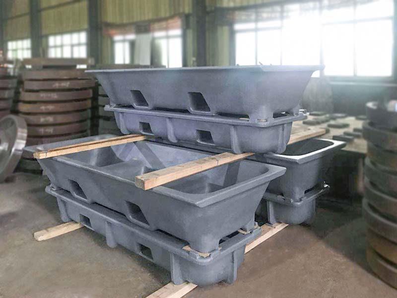 slag pan 3 slag pan 3
