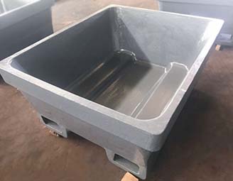 Precīzijas instrumenti metāla industrijas veidošanai