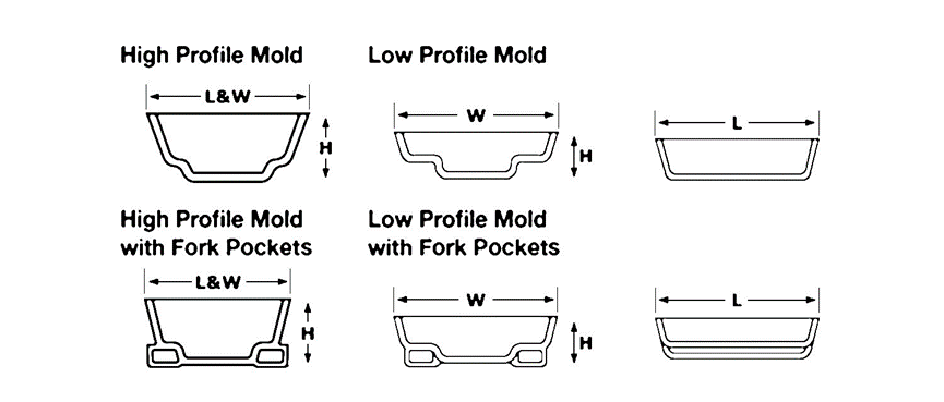 product-865-369